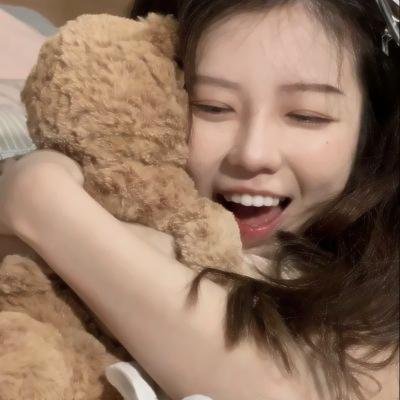 天降姐姐，我的眼睛有异能