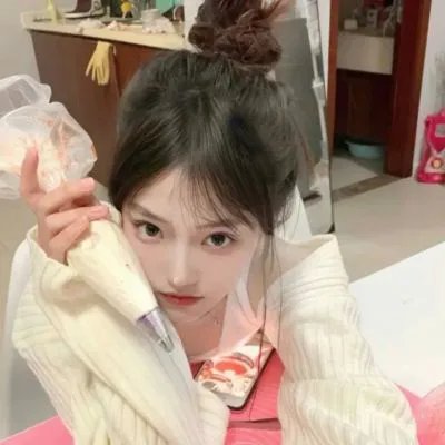 退婚后被渣男舅舅狂宠入骨