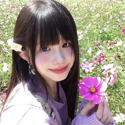 轮到你了 SP 空白的2年