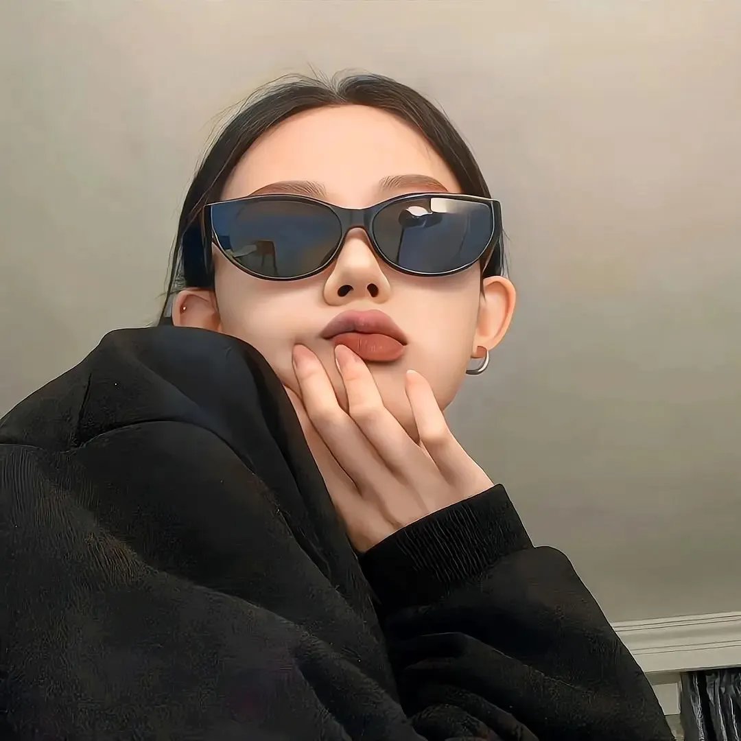 蚀骨囚婚,弃妻出逃