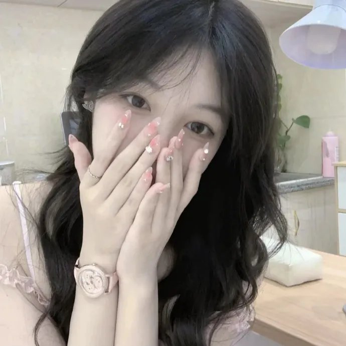 魔法少女奈叶The MOVIE 2nd As