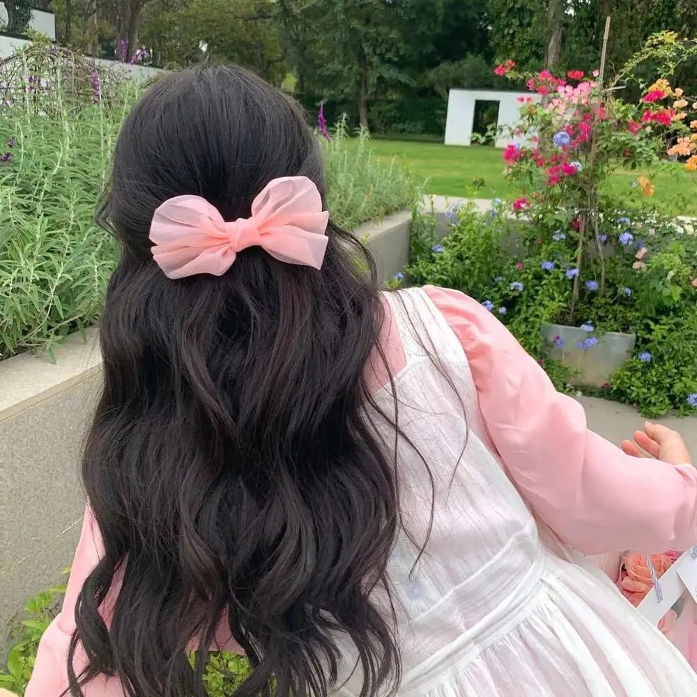 萌孙助攻，豪门爷爷宠妻如命