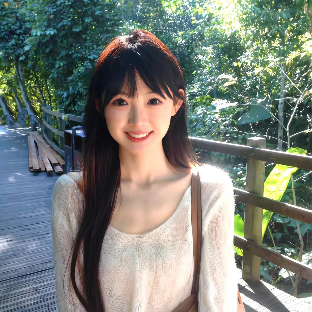 开心汉堡店第八季