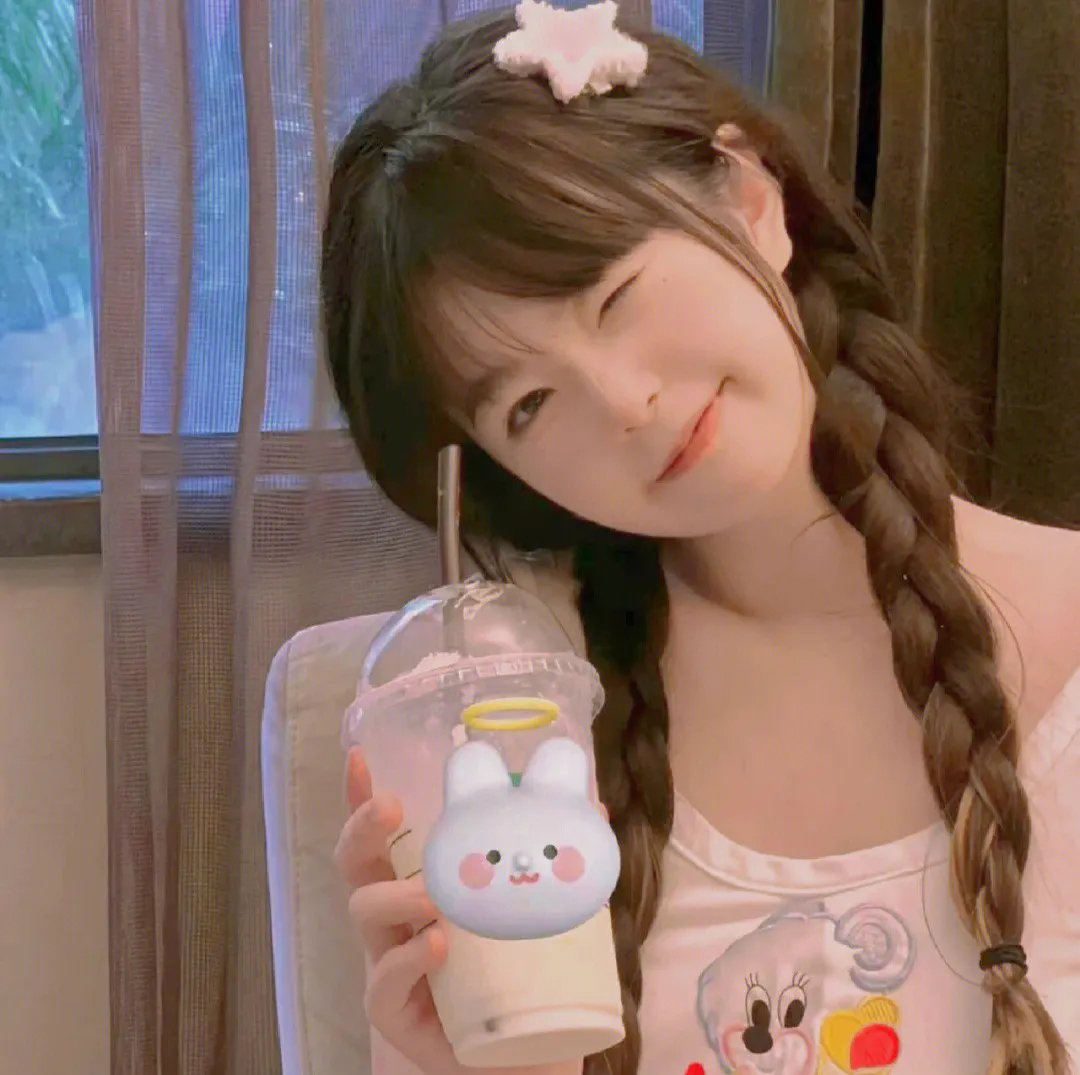 圆弧