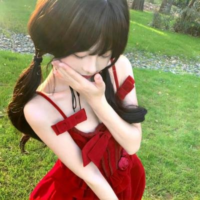 龙之谷：破晓奇兵