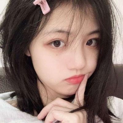 明天、我会成为谁的女友