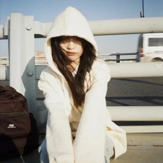 离婚后虐我的总裁找上门