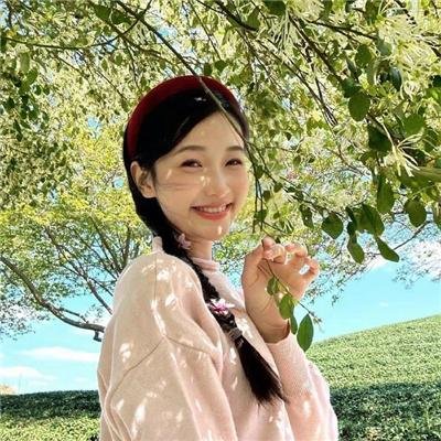凑女也疯狂