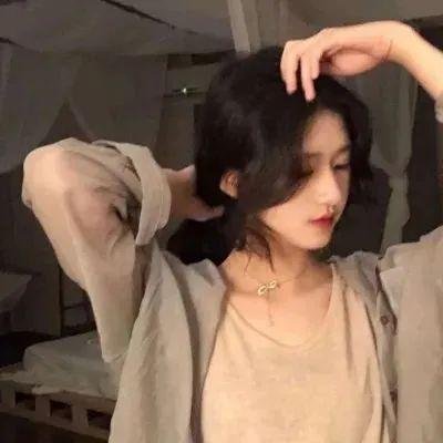 我在女尊王朝当卧底