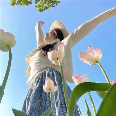 属鸡的男人粤语