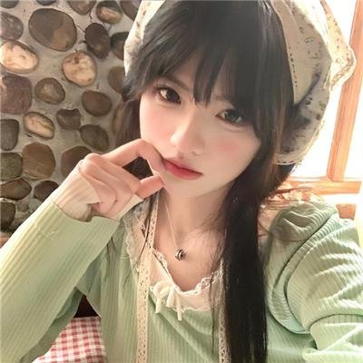 内裤队长吓鬼记