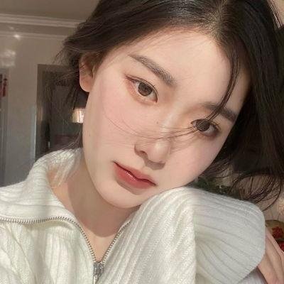 我房即世界