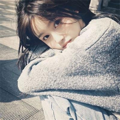 我才不要和你做朋友呢电影版