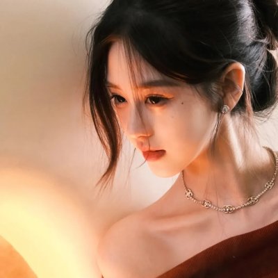 杀手乔